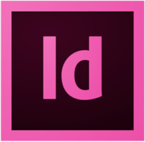 Indesign