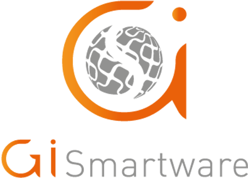 SmartGéo
