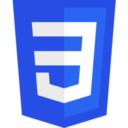 Css3