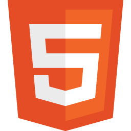 Html5