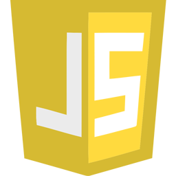 Javascript