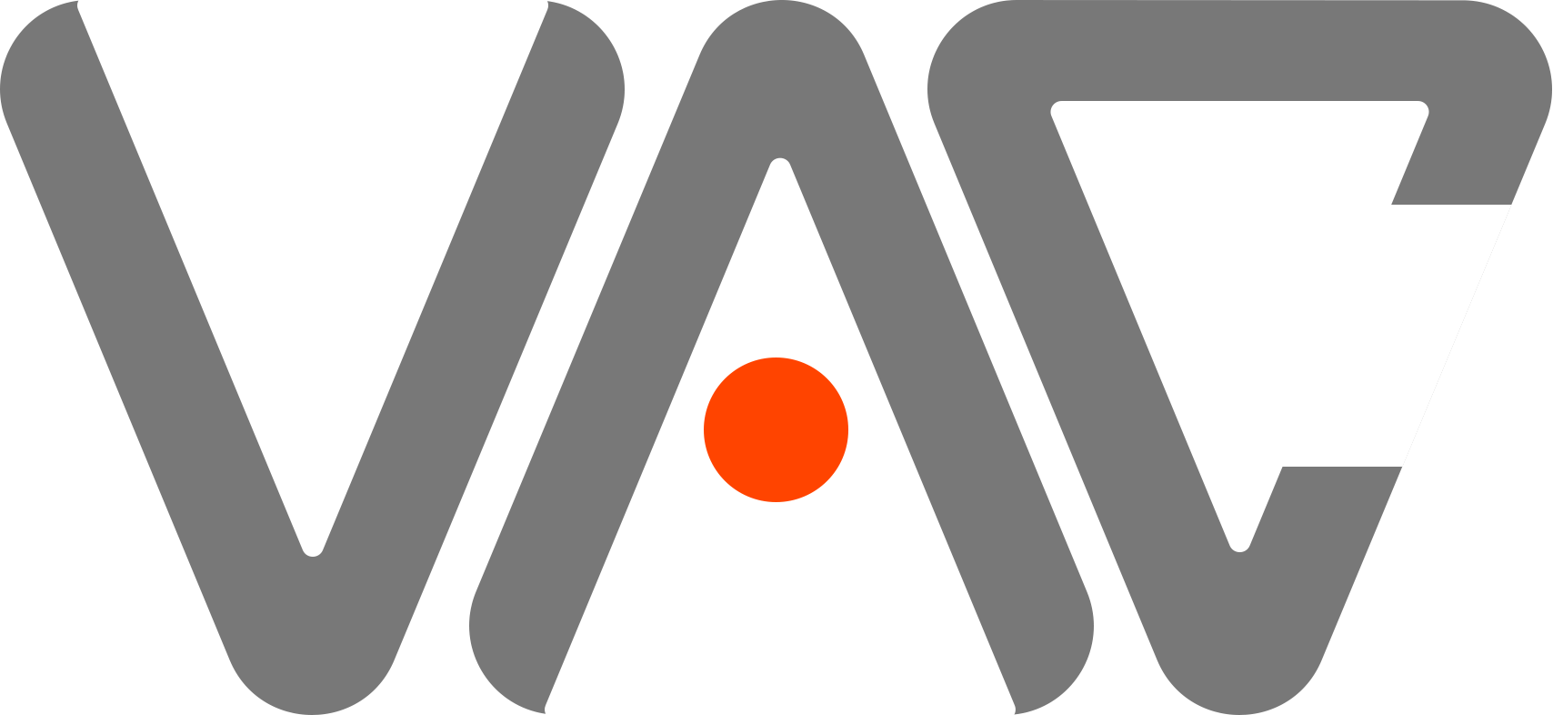 Logo VAC